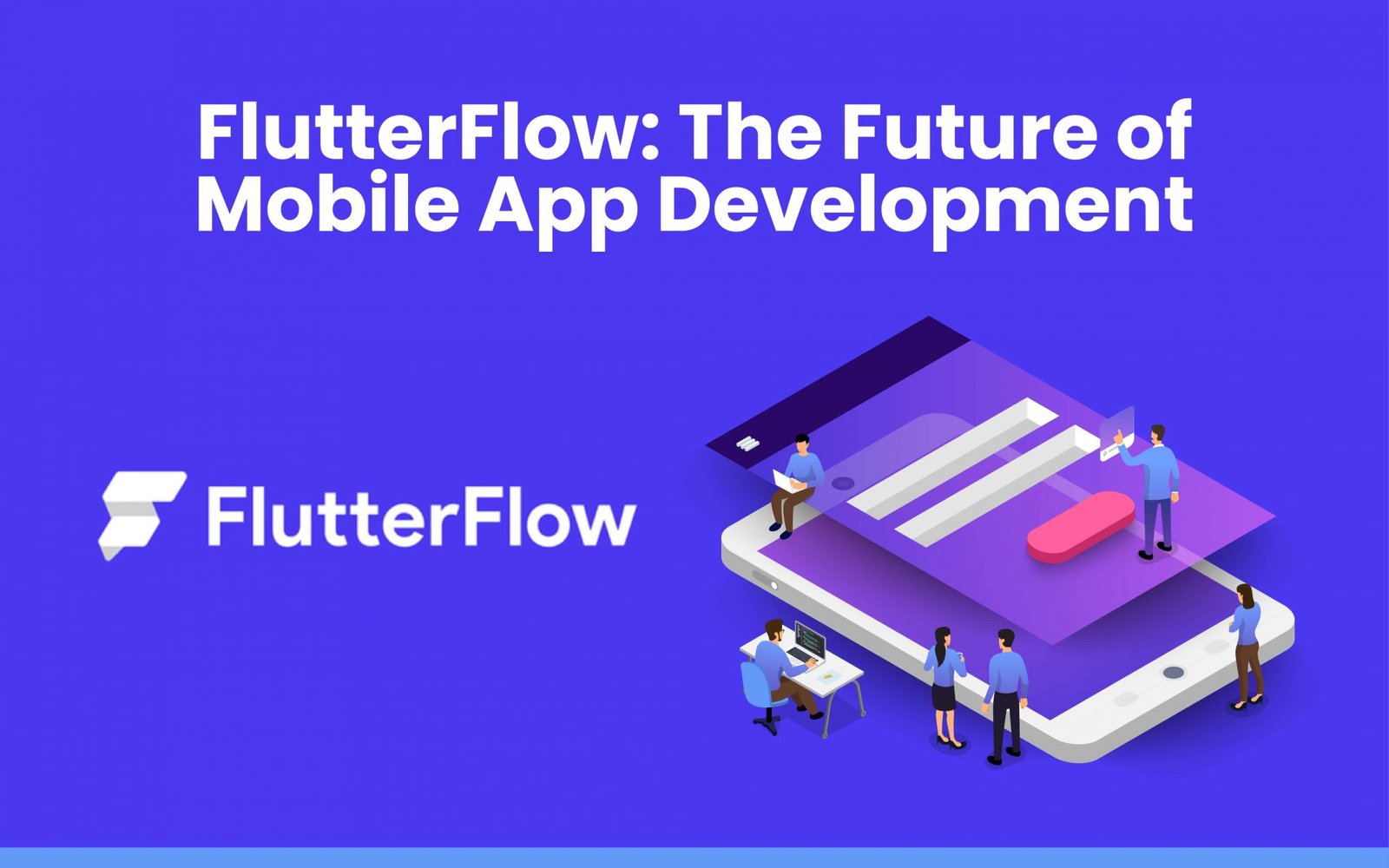 flutterflow app development – starwebtek